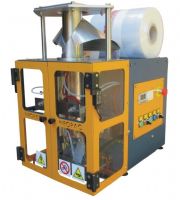 Envasadora Vertical Automática